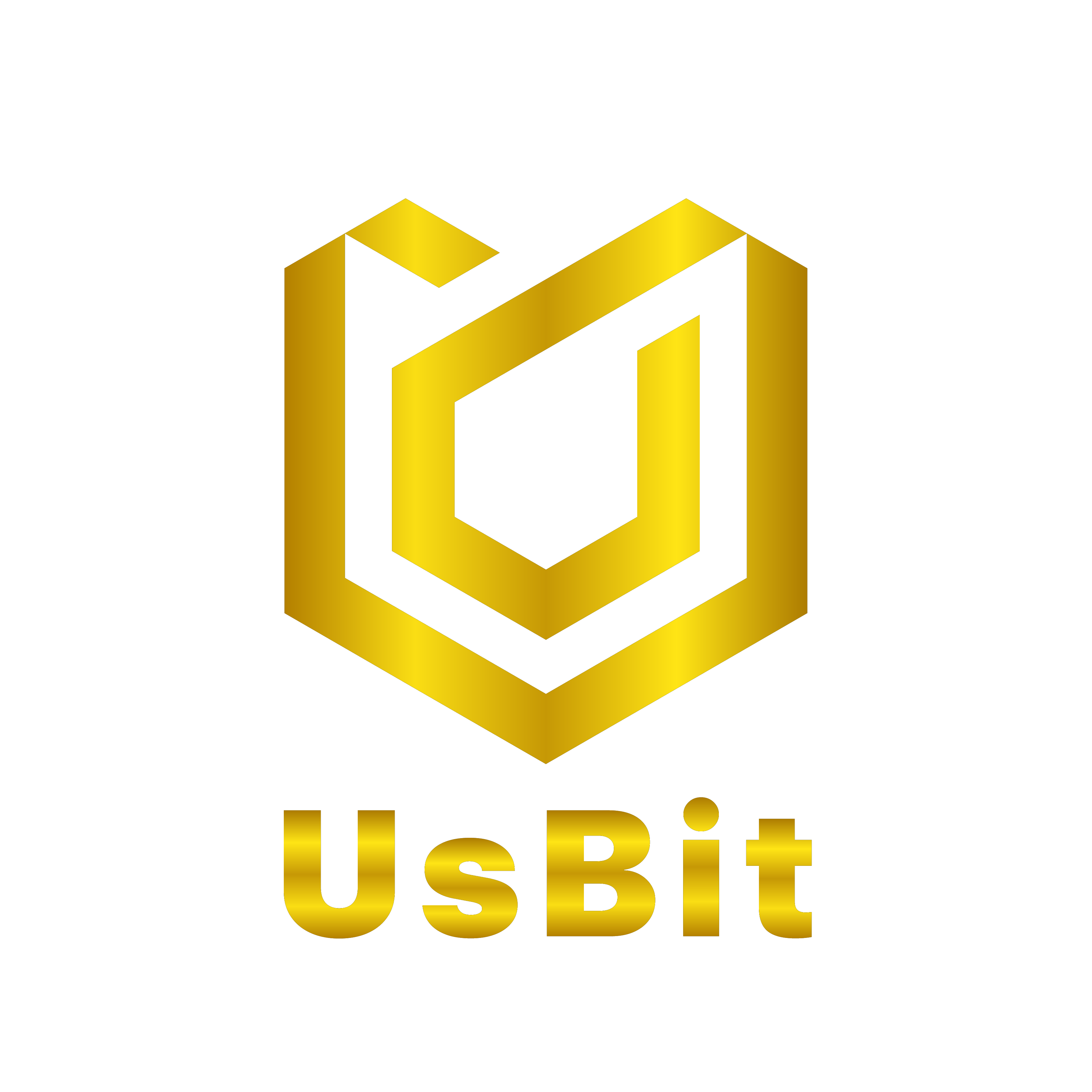 UsBit Reviews